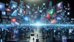 Online Advertising Strategies to Boost Your Reach