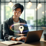Enhance Visibility with Effective Google Business Ranking Tips