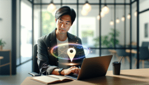 Enhance Visibility with Effective Google Business Ranking Tips