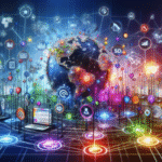 Local Success Guide: Digital Marketing Services Uncovered