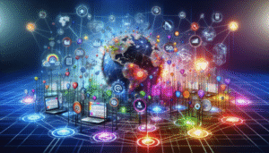 Local Success Guide: Digital Marketing Services Uncovered