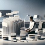Debt Consolidation Guide: Clear and Simple Explanation