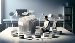 Debt Consolidation Guide: Clear and Simple Explanation