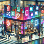 Google Business: Enhance Success for Service-Based Companies