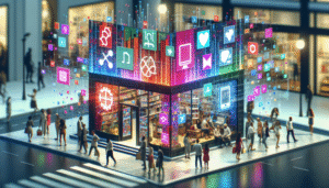 Google Business: Enhance Success for Service-Based Companies