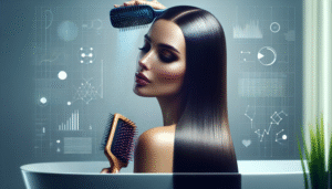 Hairbrush Selection: The Essential Guide for All Hair Types