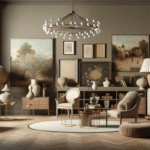 House Clearance in Bath: Exceptional Luxury Offerings