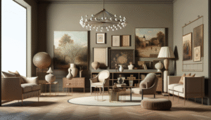 House Clearance in Bath: Exceptional Luxury Offerings