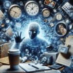 Energy Supplements: Boost Vitality Without Jitters or Crash