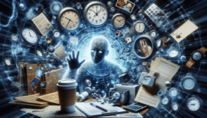 Energy Supplements: Boost Vitality Without Jitters or Crash