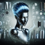 Glass Hair Trend: Achieve Ultimate Shine Effortlessly