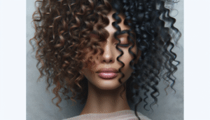 Mixed Texture Hair Treatments: Your Customization Guide