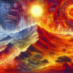 Survival Strategies for Urban Heatwaves to Stay Cool