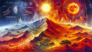 Survival Strategies for Urban Heatwaves to Stay Cool