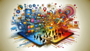 Google Business: Enhance Your Retail Store’s Online Presence