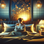 Chamomile Benefits for Sleep: Your Calming Rest Guide