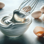 Meringue Secrets: Master the Perfect Pavlova Recipe