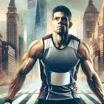 Athletes’ Pre-Workout Rituals: Your Essential Guide