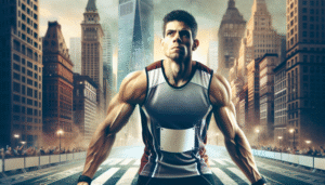 Athletes’ Pre-Workout Rituals: Your Essential Guide