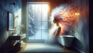Hair Care Routines: Essential Tips for Healthy Daily Locks