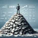 Consolidate Debt: Essential Tips for Those with Limited Income