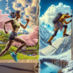 Collagen Supplements for Joint Health: Your Quick Guide