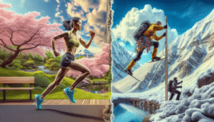 Collagen Supplements for Joint Health: Your Quick Guide