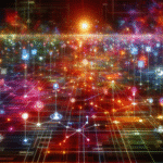 Digital Marketing Strategies for Ultimate Success Achieved