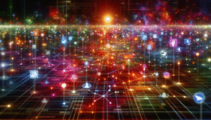 Digital Marketing Strategies for Ultimate Success Achieved