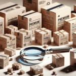 Essential Tips for Packing Fragile Items on Clearance