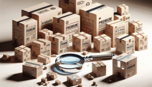 Essential Tips for Packing Fragile Items on Clearance