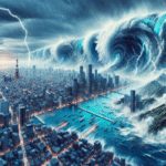 Disaster Preparedness Plan: A Key Guide for All