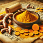 Turmeric for Inflammation: Insights from Comprehensive Research