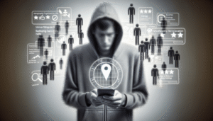 Fix Errors in Your Business Information Instantly!