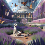 Herbs for Mindfulness: A UK Resident’s Essential Guide