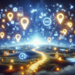 Internet Marketing Company: Essential Tips for Success