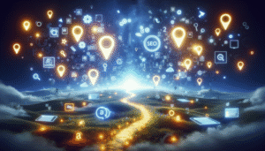 Internet Marketing Company: Essential Tips for Success