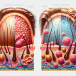 Scalp Health Tips for Optimal Hair Care and Maintenance