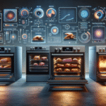 Essential Tips to Avoid Burning Your First Roast