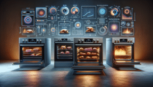 Essential Tips to Avoid Burning Your First Roast