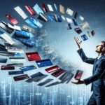 Debt Consolidation Mobile Apps: Streamlined Solutions Update