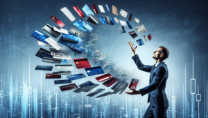 Debt Consolidation Mobile Apps: Streamlined Solutions Update