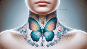 Thyroid Blood Test Guide for Residents of Leeds