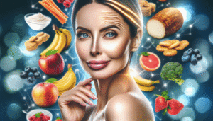 Collagen Integration: Essential Tips for Enhancing Meals