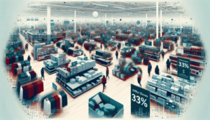 Affordable Disposal Solutions for Clearance Items