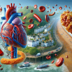Cholesterol Blood Test Services Offered in Bexhill-on-Sea