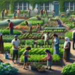 Prepper Community Success Strategies You Need to Know