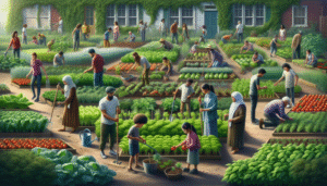 Prepper Community Success Strategies You Need to Know