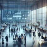 Google Business Insights to Boost Your Online Presence