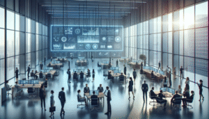 Google Business Insights to Boost Your Online Presence